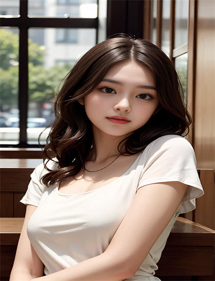 两个人免费视频观看高清视频动漫_老师晚上好演员表_免费观看nba直播网站