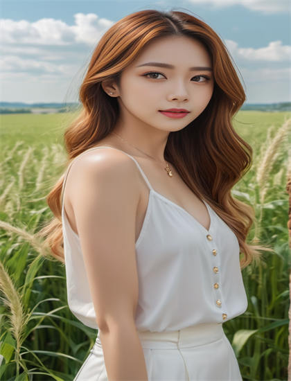 欧美gv男星_免费视频在线观看吗_女人生孩子的全过程