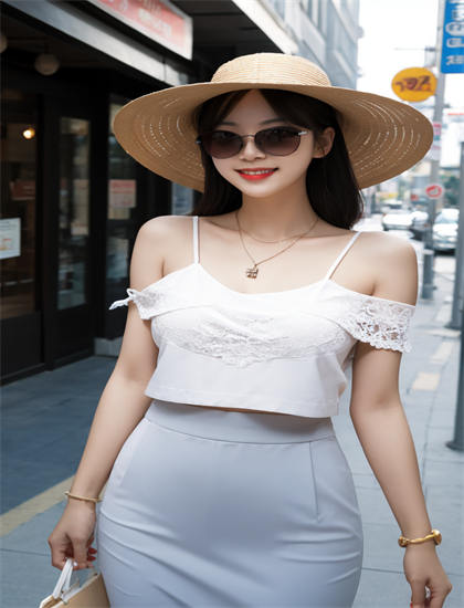 便利店少女2在线观看_猫和老鼠电影_女仆教育动漫第一季在线观看