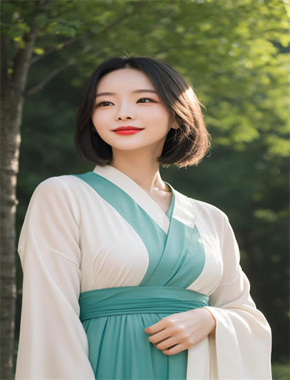 电视剧女人抉择_和朋友的老婆发系生了关内心纠结_午夜视频在线瓜伦