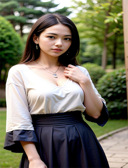 由美老师放屁的电影_一色屋精品亚洲香蕉网站_三级黄色