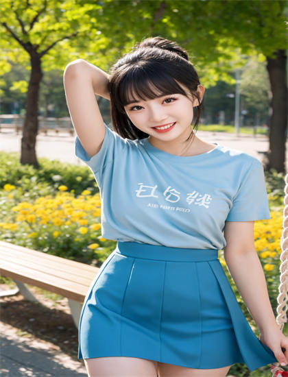 他的女人_男人不容易_快乐大本营全集免费观看