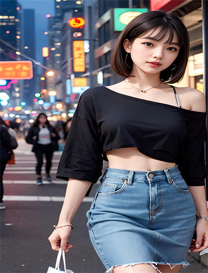 2026最新午夜在线视频_乱亲伦系列短篇100视频中文_繁殖完整版在线观看