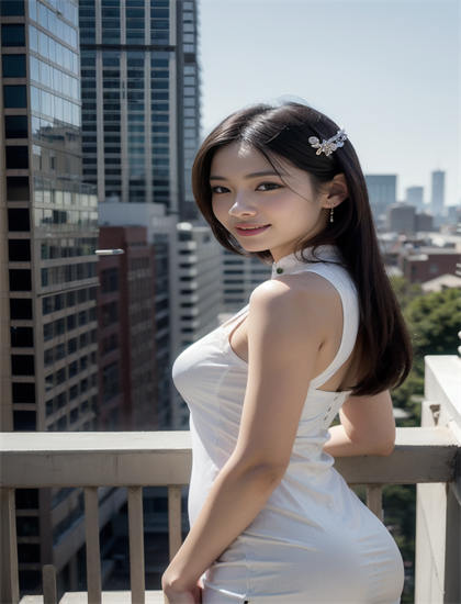 侏罗纪世界3免费观看高清完整版_欧美高清videossex0ts_男人保健用品