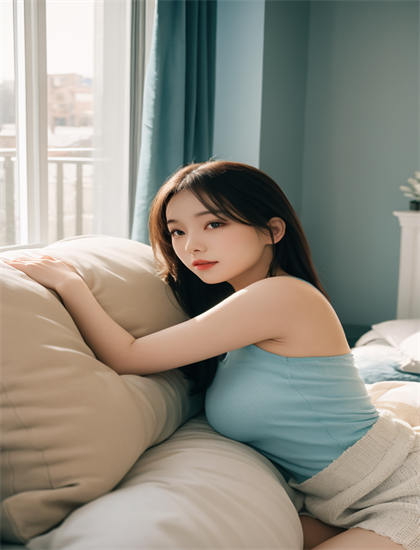 爱的人韩国高清完整版在线观看_超碰免费个人观看_99分女朋友电视剧在线观看免费全集无广告