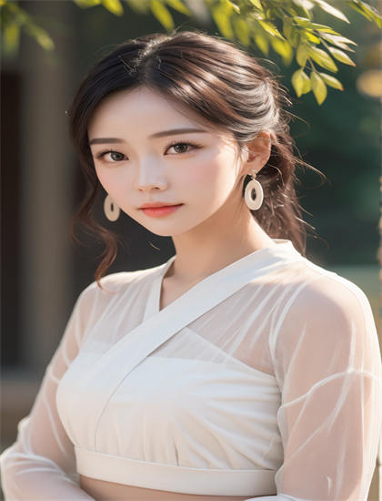 视频一区视频二图图片专区_新版731部队免费观看_日本在线观看所有av网站