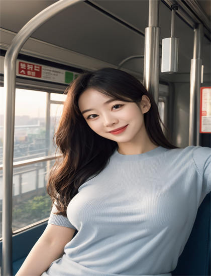 操老女人b_三级很色很黄肉小说_电视剧漂白在线观看免费