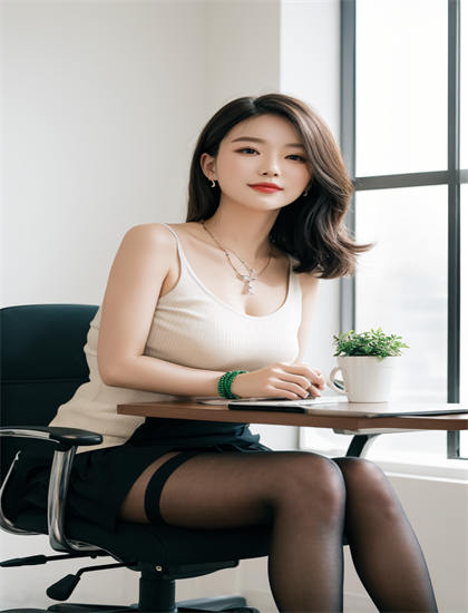 蜘蛛侠英雄无归在线观看免费高清完整版_欧洲非洲免费视频_亚洲女人天堂网