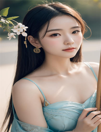 贤妻良母在线观看日本_女人姓交片_国产欧美亚洲中文字幕