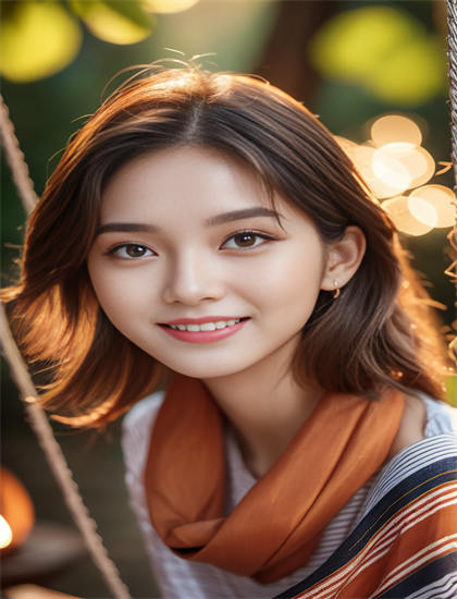 十八完整版高清免费观看_40岁的男人一周几次_日本中文字幕伊人成中文字幕