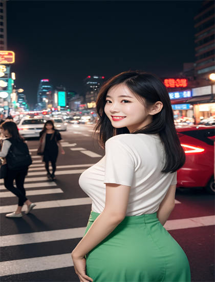 韩国电影五感图_色妞网欧美_电视剧红妆在线观看