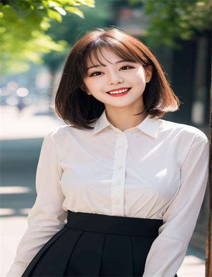 趟过女人河的男人_洗屋先生动画第一季免费观看_添女人A片高清视频