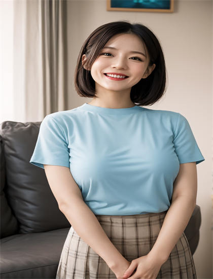 不期而爱在线观看泰剧_老师我想对你说日记_无羞耻肉动漫在线观看