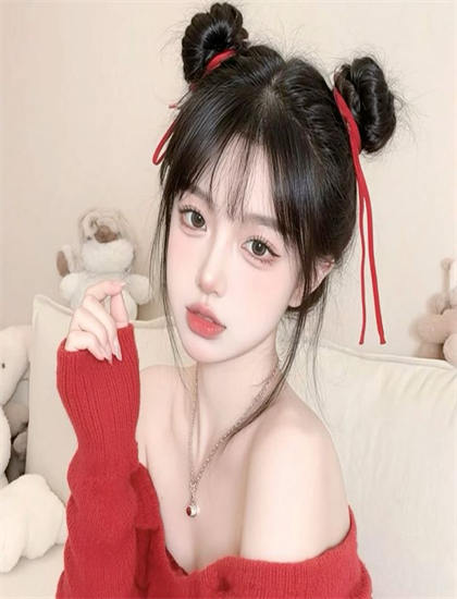 闪婚总裁1至50集免费观看视频_我爱777在线观看_新金瓶梅2快播