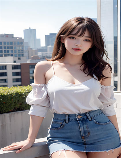 我的傻男人之古代篇_非洲姑娘高清播放_天天美剧