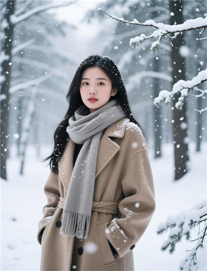 电影非诚勿扰2在线观看_啦啦啦BD在线观看视频_韩国美女性感视频