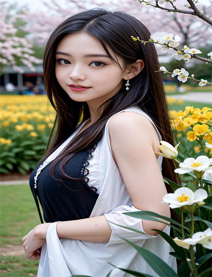 性气功之探秘电影_奔跑吧第四季在线观看_战士第一季完整版在线观看