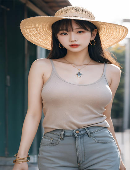 封神第一部2026在线观看_久草在线视频免费资源观看_亚洲熟妇丰满XXXXX在线观看