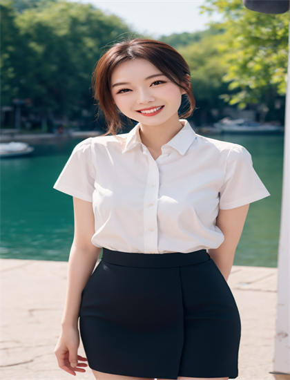 丁香花视频免费播放_王者昵称骚_时光音乐会第二季免费观看完整版