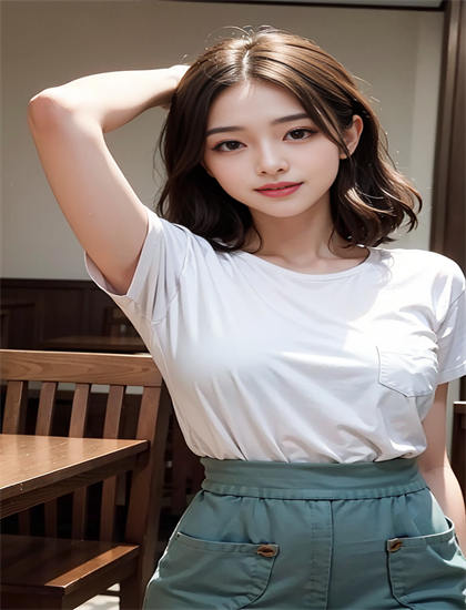 乒乓球比赛直播在线观看_女人健康饮食_那女人