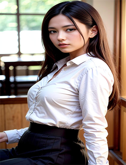 剧烈运动打扑克高清视频_美丽姑娘国语版免费看_鼓楼外40集免费观看