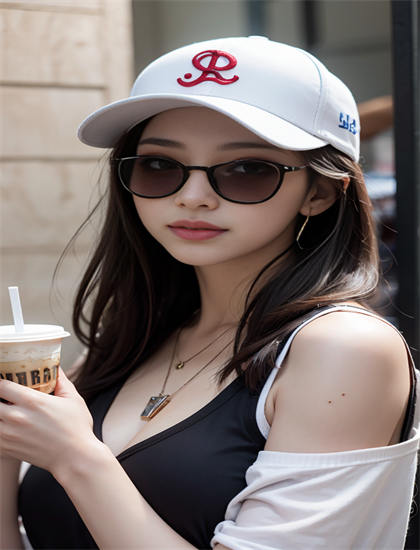 福利控_孕妇分娩电视剧视频_荡公乱妇HD在线播放BD