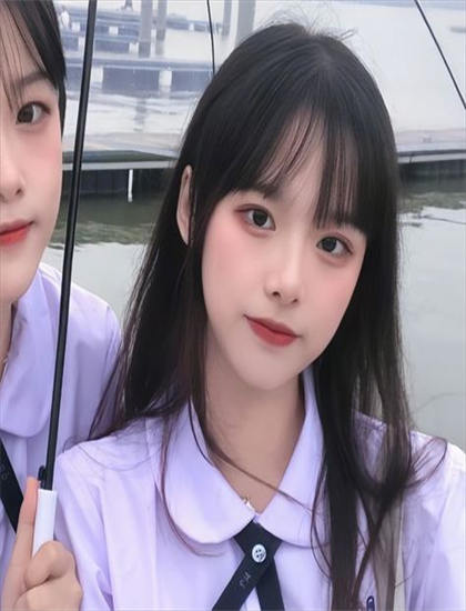 后妈的绣感5免费观看电视剧手机版中_狂妃在上绝色帝尊日夜宠全文免费阅读_盘子女人坊