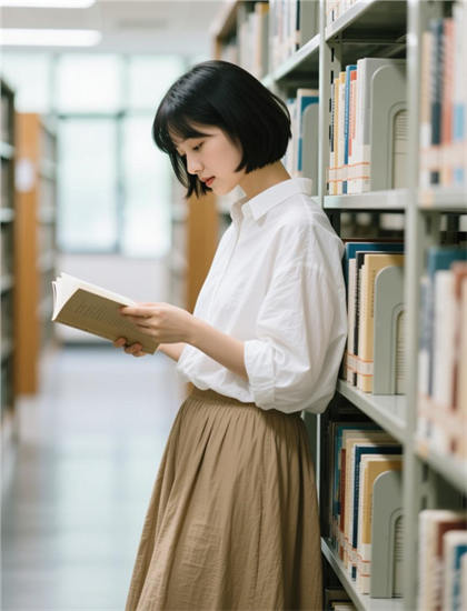 欧美人动物人物PPT_梨花落尽又逢君短剧免费观看_果冻传媒9CM在线观看
