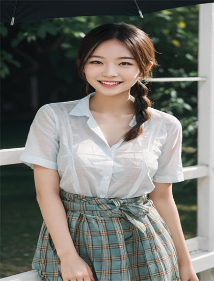 最美不过遇见你电视剧免费观看_小黄人nba免费观看高清版_烟火人家在线观看