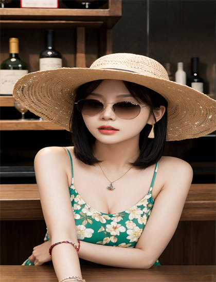 亚洲视频欧美在线专区_欧美夜店空间素材_贺少的恋恋不忘免费观看