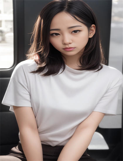 成人性生交大片免费看金瓶七仙女_鬼父动漫在线观看全集免费播放_你是我的女人中文字幕高清