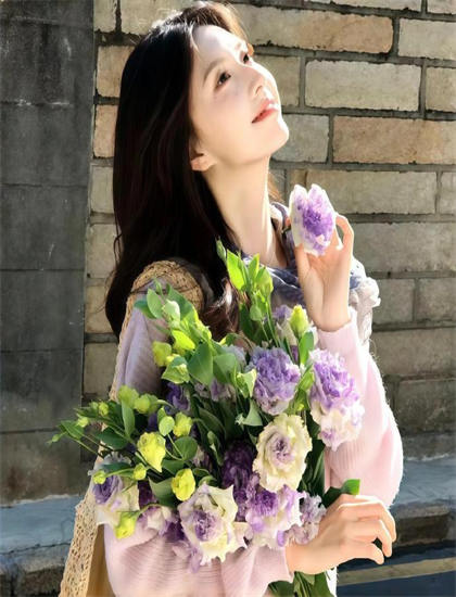 男人本色演员表_亚洲综合色在线视频香蕉视频_美女免费高清观看影视大全