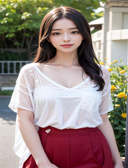 丝瓜视频旧版本免费看_星汉灿烂电视剧在线观看第一季_激情燃烧的岁月主题曲