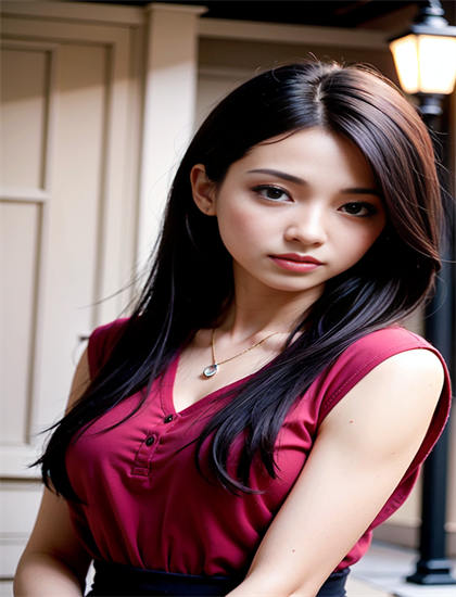 影子美女韩剧免费观看_亚洲国产综合另类视频_在线视频怎么