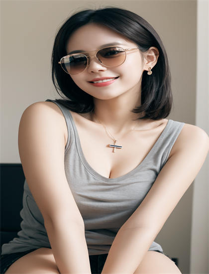 门巴将军在线观看_韩剧三个出轨的女人剧情解析_无码免费毛片手机在线