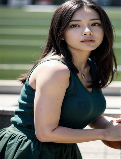 男人和女人一起差差很疼的不占内存_麻豆XXXX乱女少妇精品潘甜甜_夺冠电影在线观看完整版