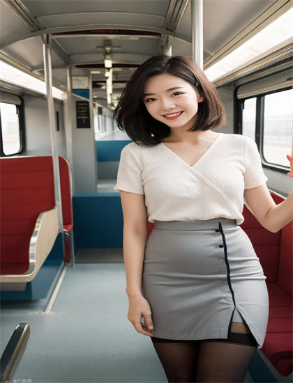 法国电影女性最渴望的三个角色_我们结婚了在线观看_妈妈家族的女人都是我的