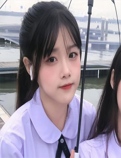 非缘勿扰电视剧全集36免费观看_CHINESE棚户区女人HOOKER_请和我这样的恋爱吧电视剧免费观看