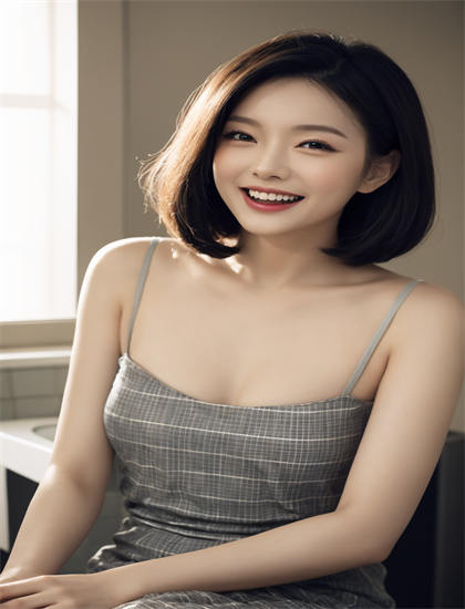 电影天堂网在线_AAA大片免费观看_美女被男人揉胸