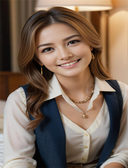 能看的站_荔枝视频在线观看播放_欧美熟妇人妻BBBBBXXX