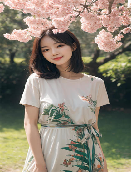 在逆光中告白电视剧免费观看_黑白决电视剧免费观看完整版_日日久久天天综合网