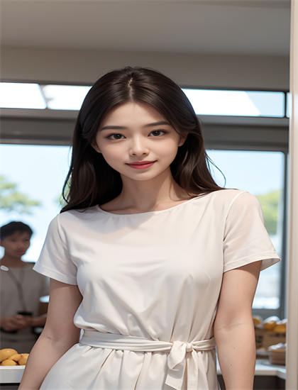 你好李焕英电影在线观看_脱轨电视剧在线观看完整版免费_赘婿电视剧免费观看