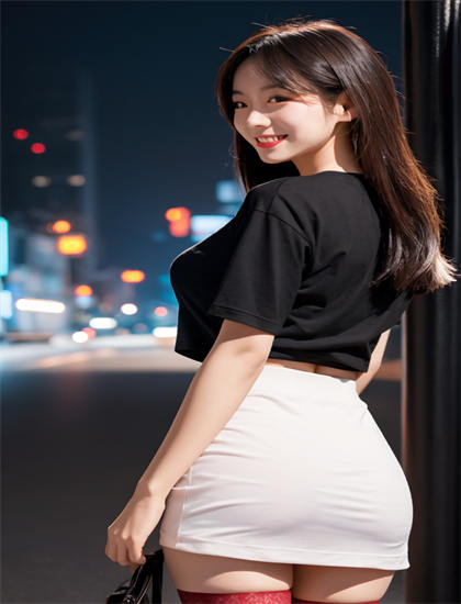 龙卷风电影完整版免费观看_天美麻花星空MV高清免费观看_吸血鬼老师动漫在线观看