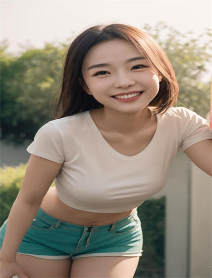 海贼王997集在线观看免费_一生一世在线免费观看_卡西欧自拍神器