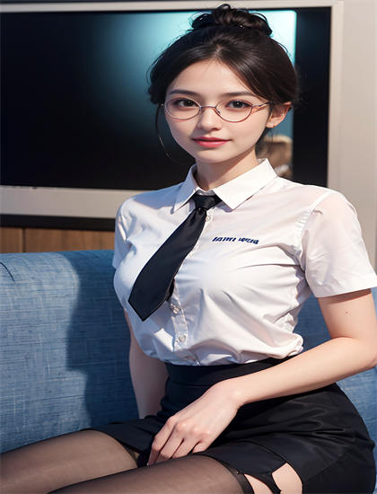 狂飙免费观看完整版在线观看_无人区电影完整高清免费观看_温暖的抱抱电影完整版在线