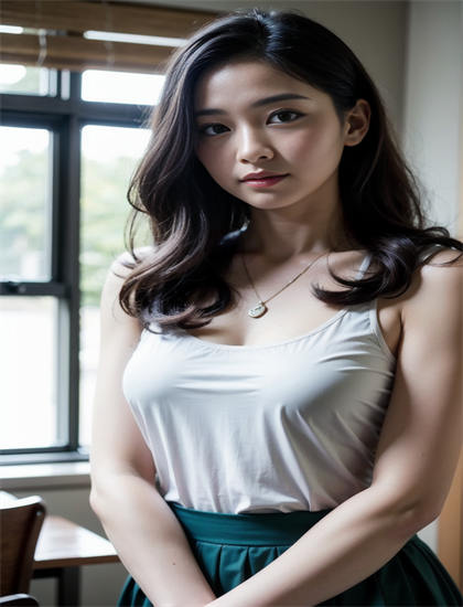 chineseboy中国自拍_女人情感故事_十分钟视频在线观看免费