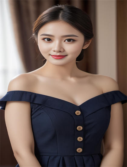 法国电影女性最渴望的三个角色_我们结婚了在线观看_妈妈家族的女人都是我的