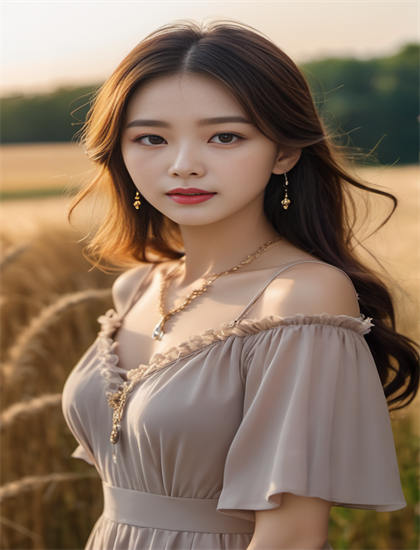 春晚未播镜头流出_国产精品久久久久久亚洲按摩蜜桃_逆袭之爱情情敌电视剧在线观看