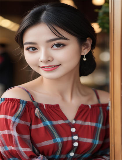 金刚川在线版高清免费观_一路繁花综艺节目免费观看_runningman女人