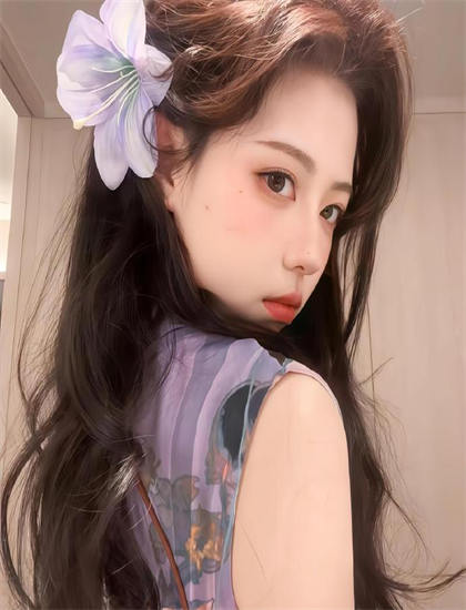 米奇影视999_脱轨电视剧在线观看免费版高清_爱播影院